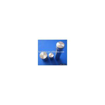 advertising nail,decorative nail,advertised nail,stainless steel decorative nail,fashion nail,upholstery nail