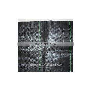 geotextile