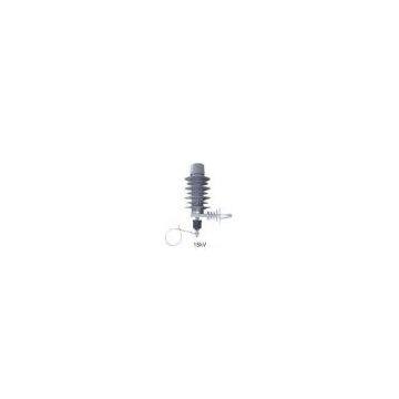Lightning Arrester With 15kV