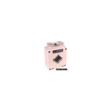 Current Transformer