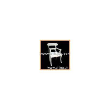 Folding Chair