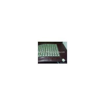 therapy massage bed pad MD-008