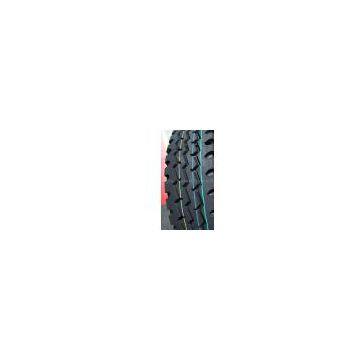 12.00R20  ALL-STEEL Radial Truck Tyre