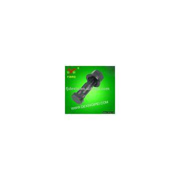 Rear Heavy Wheel Stud For RENAULT