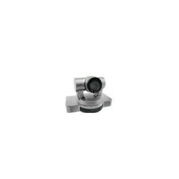 HD PTZ video conference camera system