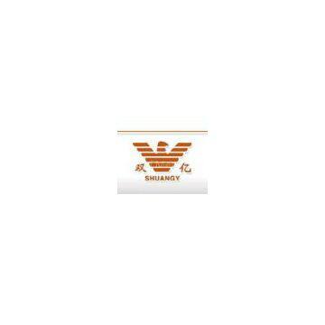 Hebei Anping Shuangyi Metal Mesh Co.,Itd.