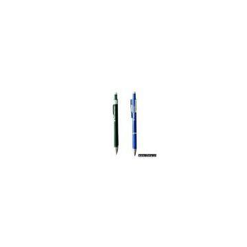Mechanical Pencils
