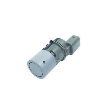 YDB500370 / YDB500371 PDC Parking Sensor Fits LAND ROVER