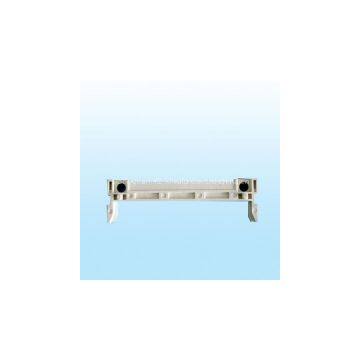 China Good Mold Accessories Machining High Precision JAE Mold Inserts
