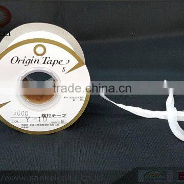 binding interlining tape 5000-HU