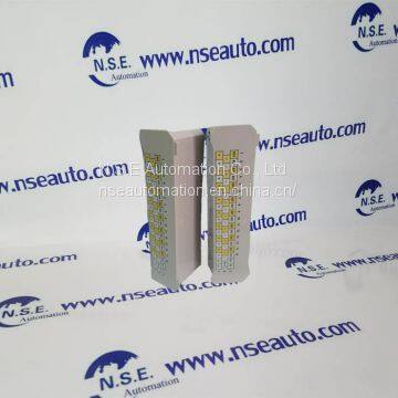 WESTINGHOUSE 5X00226G02