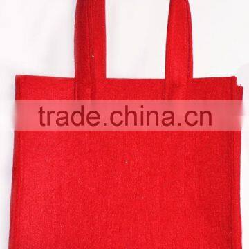 Online Shopping Pot Holder Kitchen Towel And Oven Mitt Gift Packing photo-2