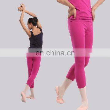 11312407 Training Fitness Pants spandex yoga pants