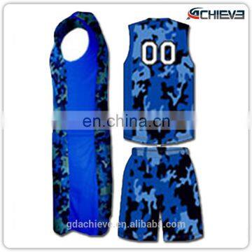 club basketball uniforms school club new style basketball uniforms shorts wholesale