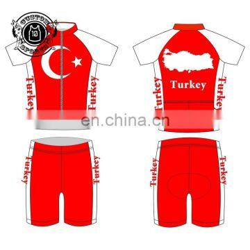 Cycling jersey mens xxl bike jersey xxl t shirts about cycling