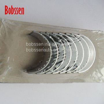 4-4312RA F44312RA STD 30mm 50mm Conrod Bearing PEUGEOT Car Engine Parts photo-2