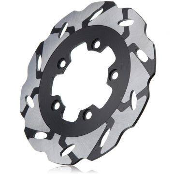 Honda Standard Motorcycle Brake Parts Paint Brake System