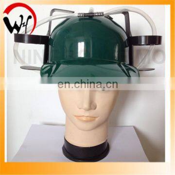 2014 World Cup Beer Hat photo-2