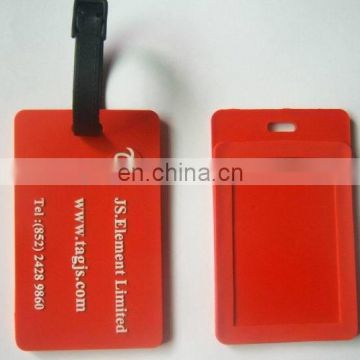 pull-out luggage tag luggage tag travel drawer checked licensing