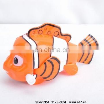 Fish Toy,Fish Toy For Children,Lovely Fish Toy For Children,China 2014 Kid Toy Manufacturer!