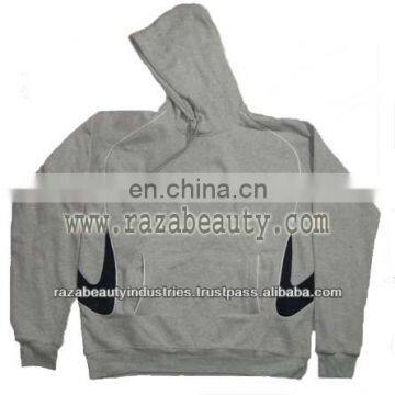 Fleece Hoodies / Fleece Sweatshirts