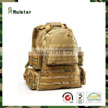 wholesale cheap fashion backpack from china