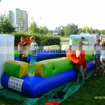 Commercial inflatable water pool/ inflatable swim pool for sale /floating roller ball pool
