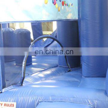 Brand New Padding Jumper With High Quality photo-2