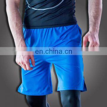 2017 New Arrival European Basketball Bulk photo-4