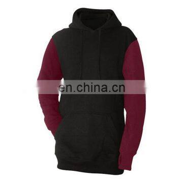 Custom Tall hoodie / Custom ski hoodies / Customized Snowboard hoodies