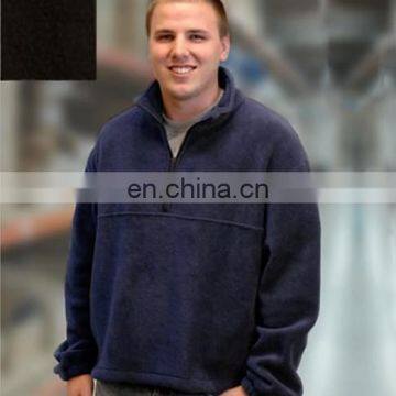 Hoodie / Custom Hoodies / Sweatshirts / Zipper Hood / Get Your Own Designed Hoodies From Pakistan