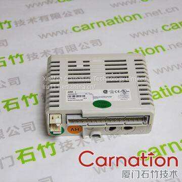 ABB IMASO11 Spares photo-2