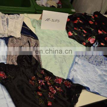 Polyester Sleepwear