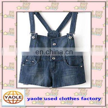 used clothing uk for export,used clothing japan