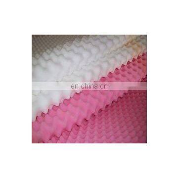 acoustic gypsum board ceiling