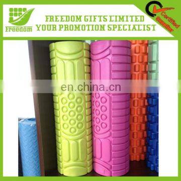 Most Popular Multi Size Yoga Eva Foam Roller