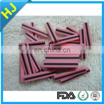 Popular Sale high performance silicone rubber connectors with high quality