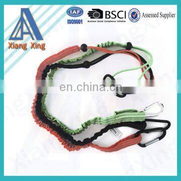 2014 High Quality Custom Military Lanyard photo-3