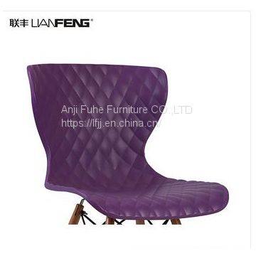 2018 Popular Chair Leisure Chair Home Stool Restaurant Chair