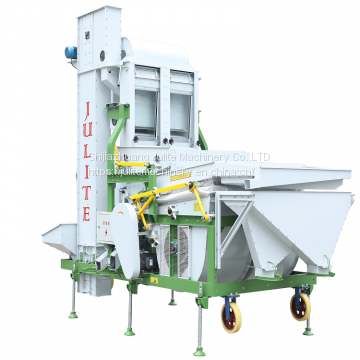 Mobile Screen Cleaner photo-4