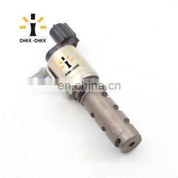 Cam Timing Oil Control Valve 15330-37010