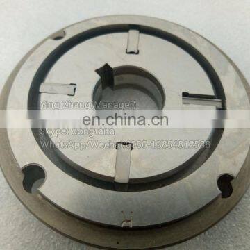 Feed Pump VE Parts 146100-0320 photo-6