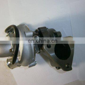GT1749S Turbocharger 28200-42600 for Hyundai Starex H200 H1 Satelite Libero 2.5 TDI for Hyundai H-1