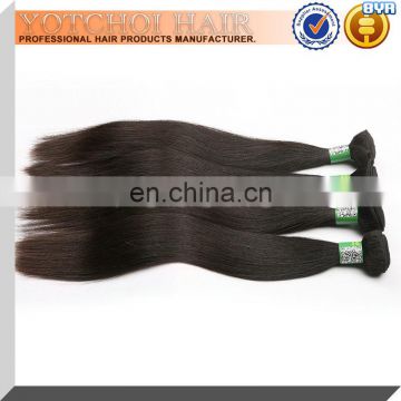 Russian remy virgin hair extensions and russian weave