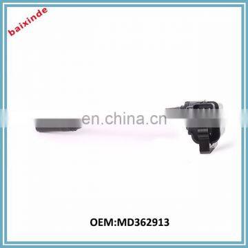 Ignition Coil For Mitsubishi Pajero Montero IO H66W H76W H67W H77W 1.8 2.0 1998-2005 MD362913