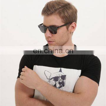 Sunglasses 2017 Women Original POLO Sunglasses Brand Italy Design ce Sunglasses photo-2