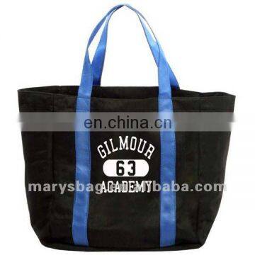 RPET Tote Bag