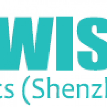 CYD Electronics (Shenzhen)Co.,Ltd