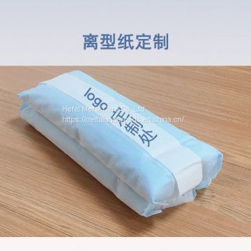 Perineal Cold Pack