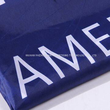 Wholesale 3x5 Ft Donald Trump Election Flag for President 2020 Keep American Great Flag photo-3